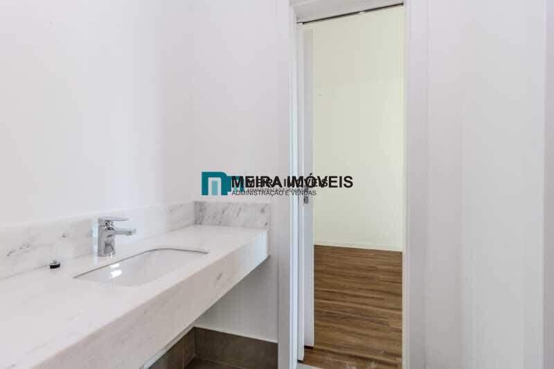 Apartamento, Serra, 4 Quartos, 4 Vagas, 3 Suítes
