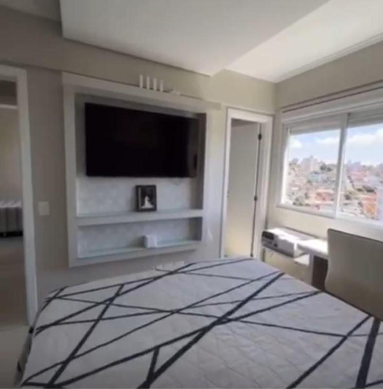 Apartamento, Prado, 3 Quartos, 2 Vagas, 1 Suíte