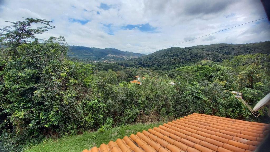 Fazenda, Arraial Velho, 0 Quarto, 0 Vaga