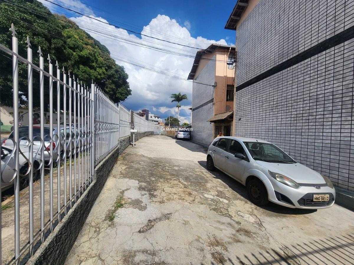 Apartamento, Jardim Riacho das Pedras, 2 Quartos, 1 Vaga