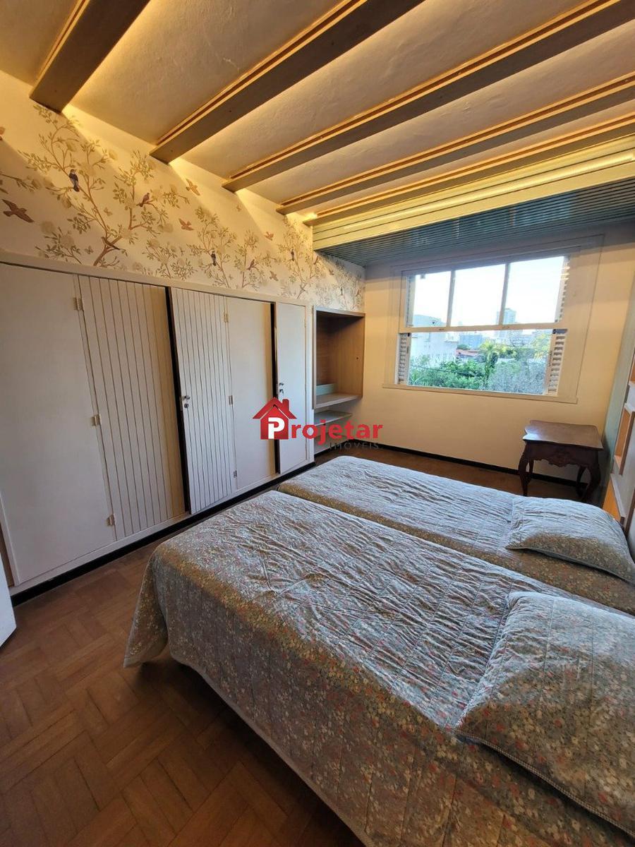 Casa, Cidade Jardim, 8 Quartos, 4 Vagas, 3 Suítes