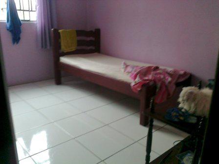 Casa, Oitis, 3 Quartos, 6 Vagas