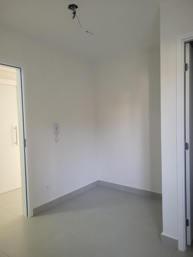 Apartamento, Floresta, 1 Quarto