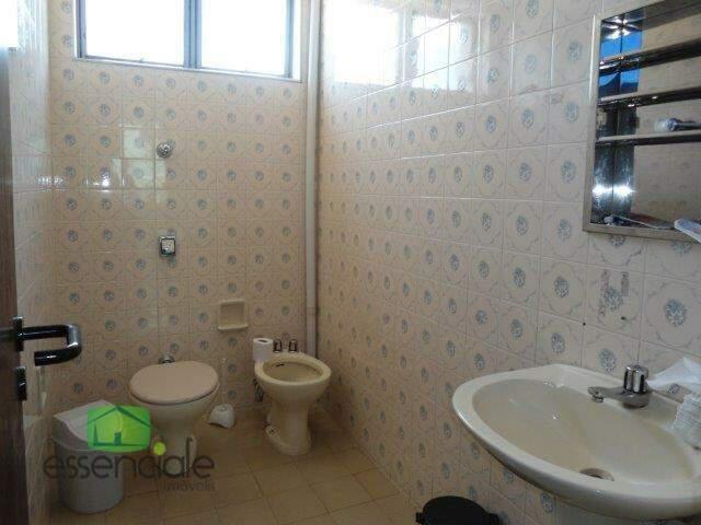 Prédio, Jardim Industrial, 0 Quarto, 0 Vaga