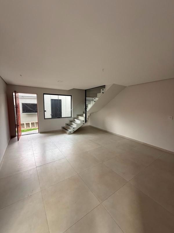 Casa, Linda Vista, 3 Quartos, 4 Vagas, 1 Suíte