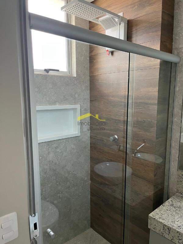 Apartamento, Estoril, 1 Quarto, 1 Vaga, 1 Suíte