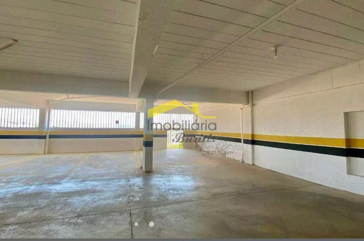 Apartamento, Salgado Filho, 3 Quartos, 2 Vagas, 1 Suíte