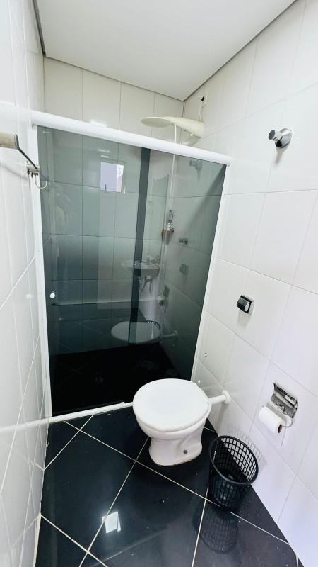 Casa, Espírito Santo, 4 Quartos, 4 Vagas, 3 Suítes