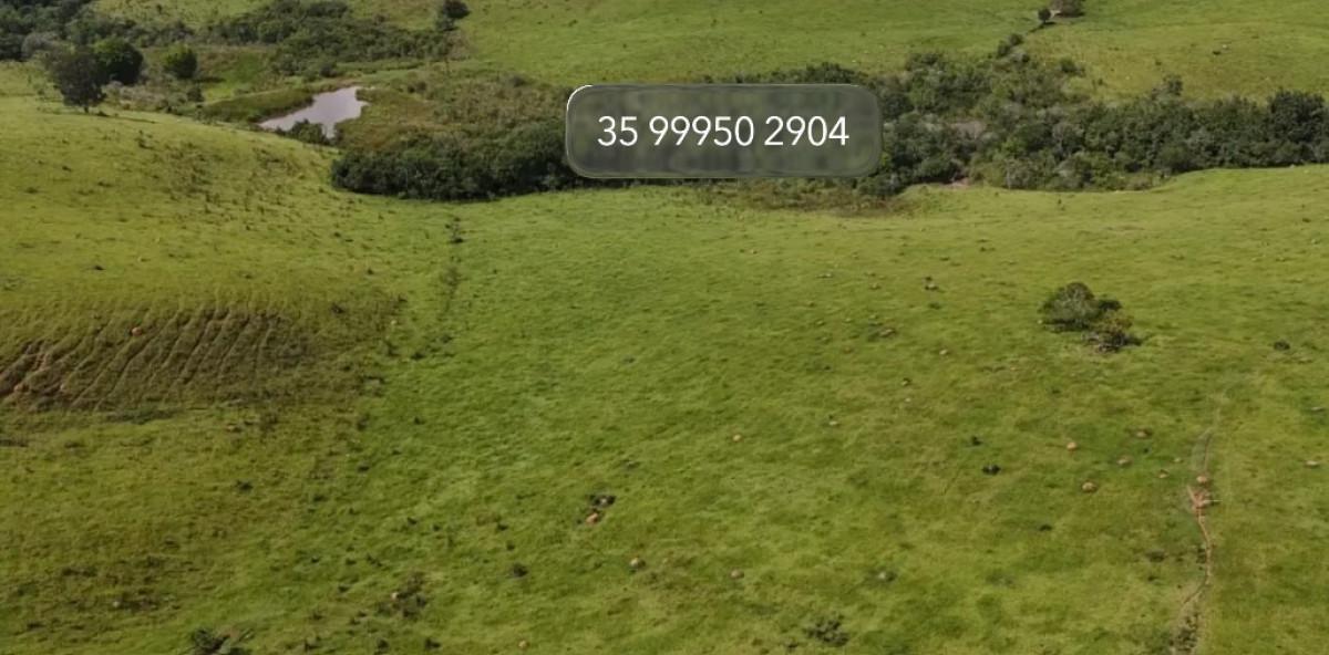 Fazenda, Zona Rural, 0 Quarto, 0 Vaga