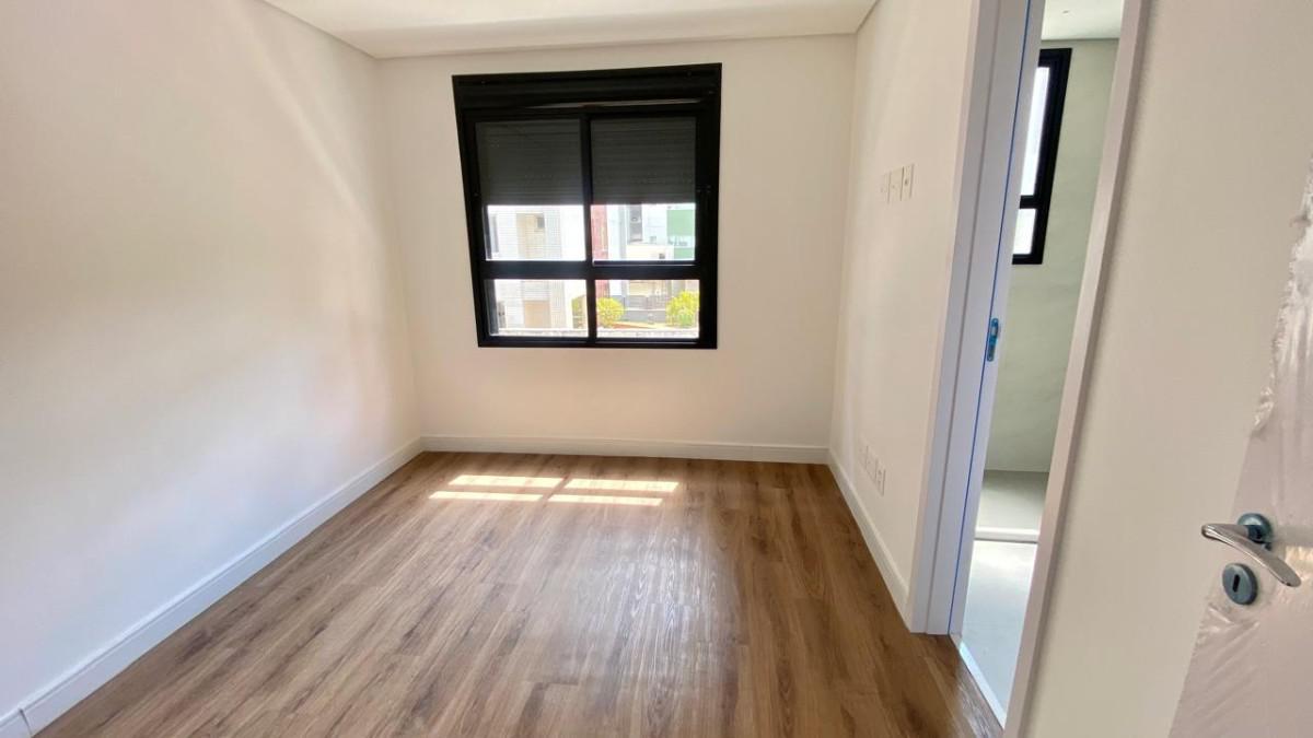 Apartamento, Funcionários, 3 Quartos, 3 Vagas, 3 Suítes