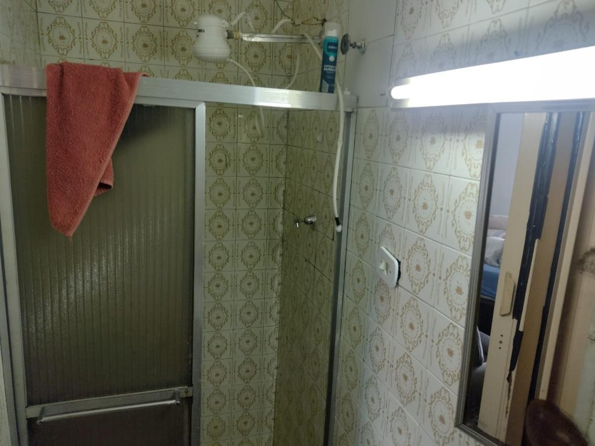 Casa, Bom Pastor, 3 Quartos, 1 Vaga, 1 Suíte