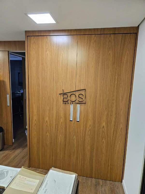 Sala, Santa Lúcia, 0 Quarto, 1 Vaga