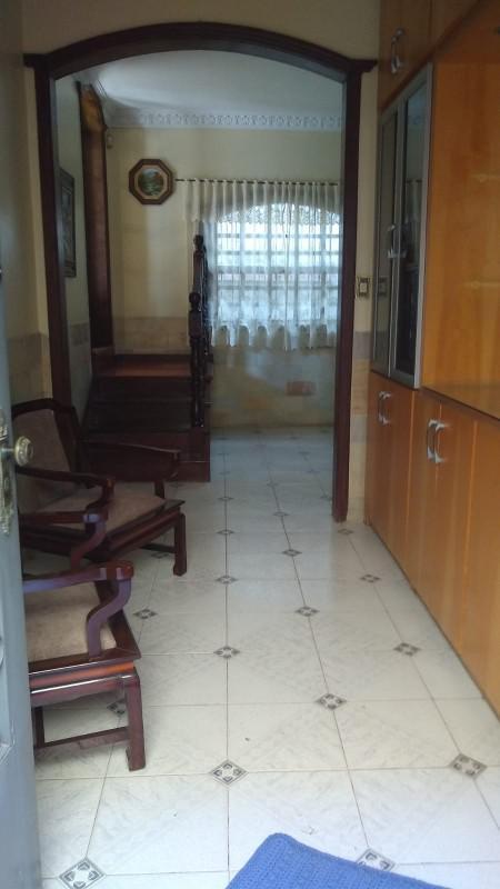 Casa, Padre Eustáquio, 7 Quartos, 4 Vagas, 3 Suítes