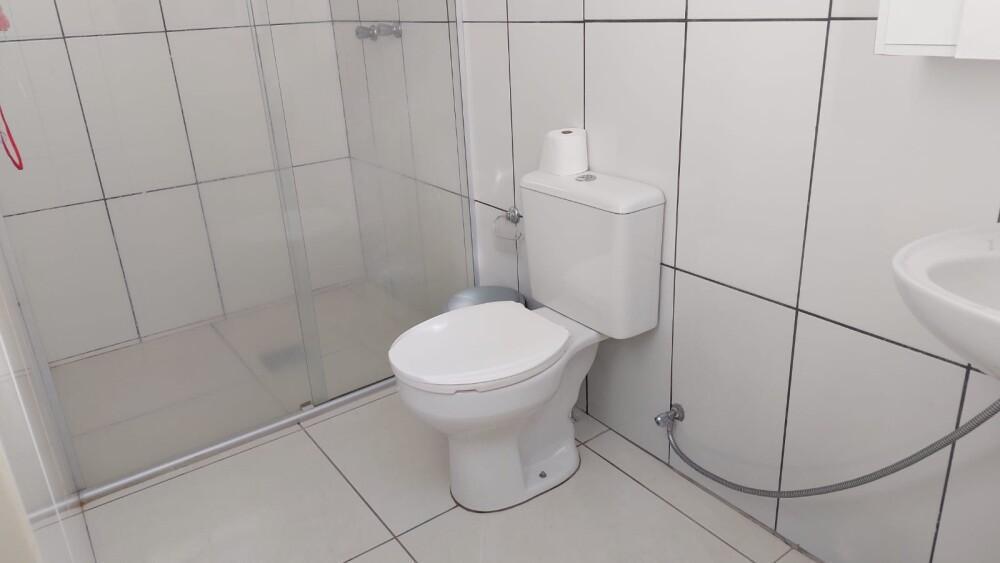 Casa, Santa Lúcia, 3 Quartos, 4 Vagas, 1 Suíte