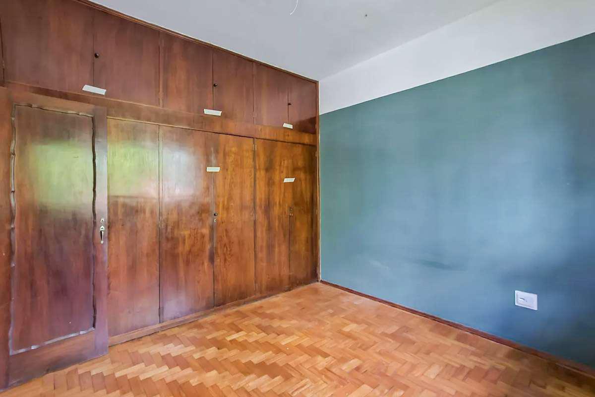 Casa, Padre Eustáquio, 3 Quartos, 2 Vagas