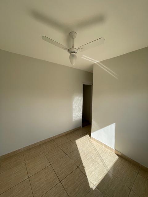 Casa, Bom Jardim, 2 Quartos, 2 Vagas, 2 Suítes