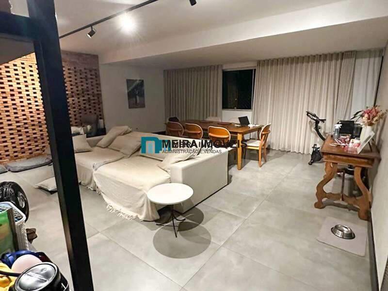 Apartamento, Anchieta, 2 Quartos, 2 Vagas, 1 Suíte