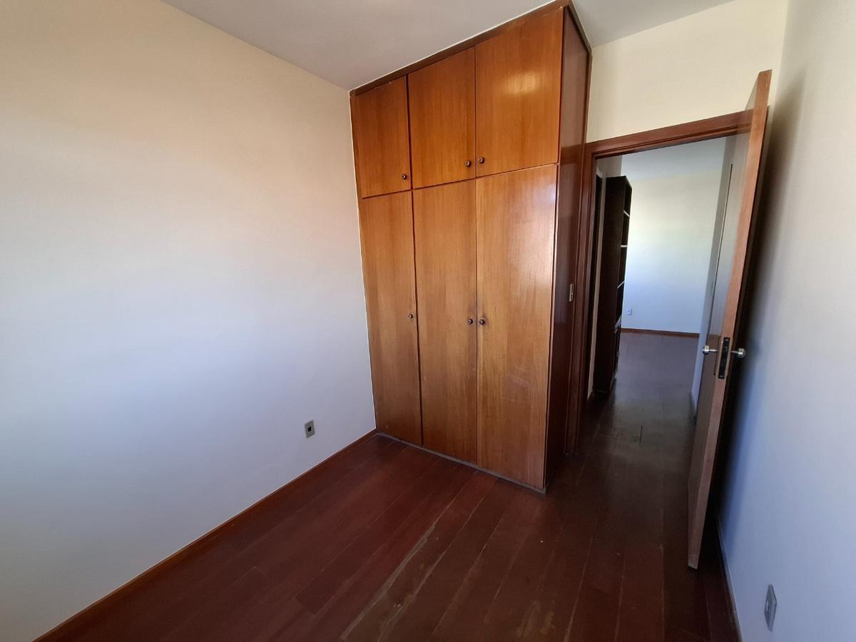 Apartamento, Cachoeirinha, 2 Quartos, 1 Vaga