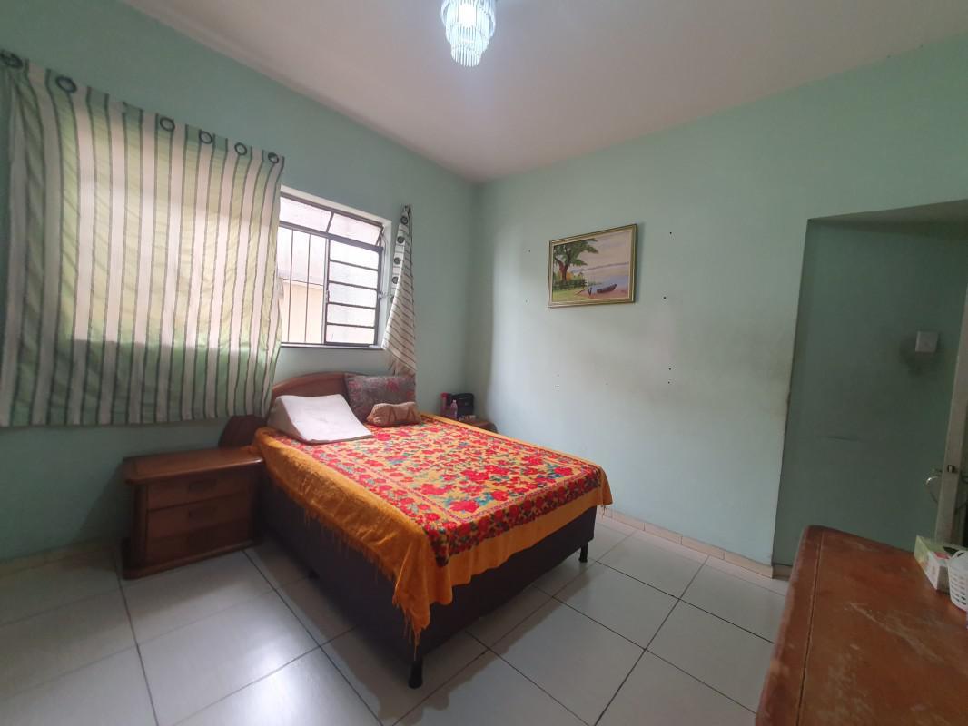 Casa, Alto Barroca, 2 Quartos, 0 Vaga