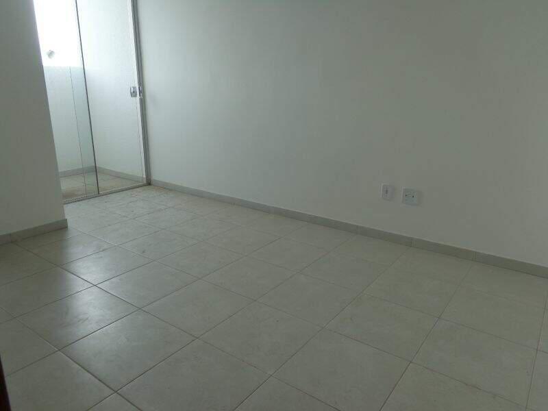 Apartamento, Palmeiras, 3 Quartos, 2 Vagas, 1 Suíte