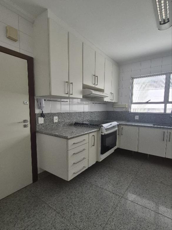 Cobertura, Buritis, 3 Quartos, 2 Vagas, 1 Suíte