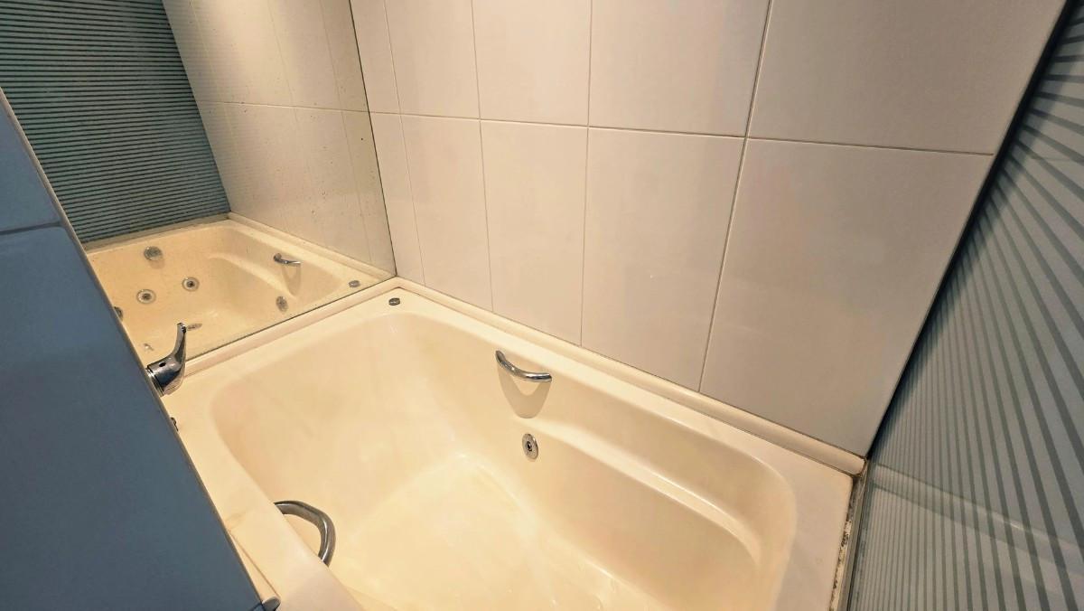 Apartamento, Santo Agostinho, 4 Quartos, 3 Vagas, 1 Suíte