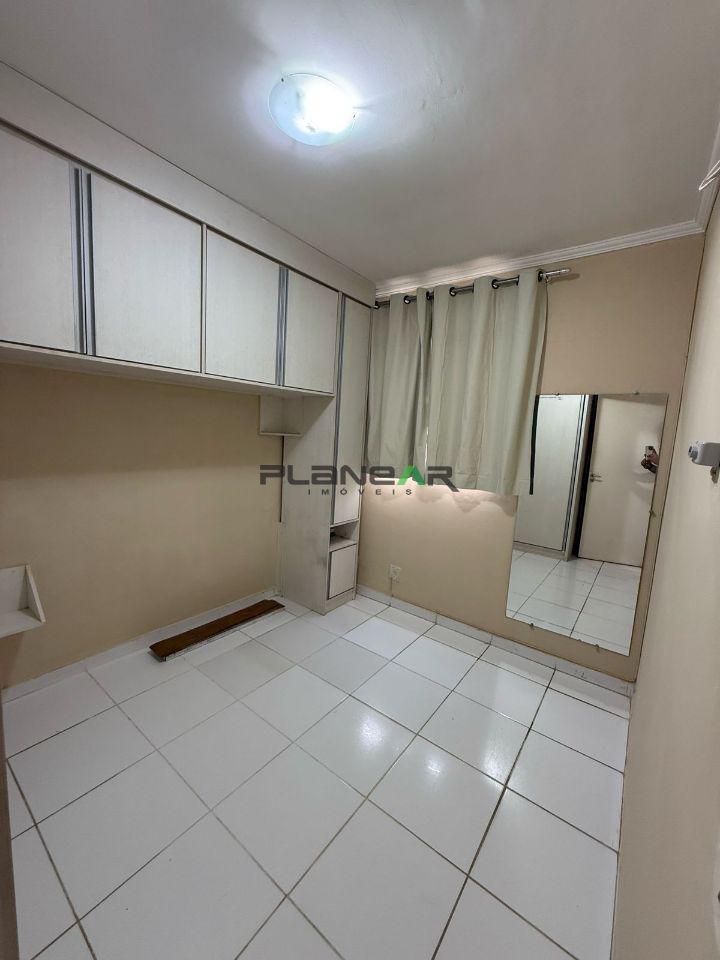 Apartamento, Sapucaia, 2 Quartos, 1 Vaga