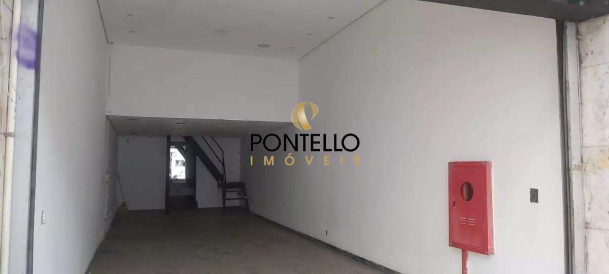 Andar, Savassi, 0 Quarto, 0 Vaga