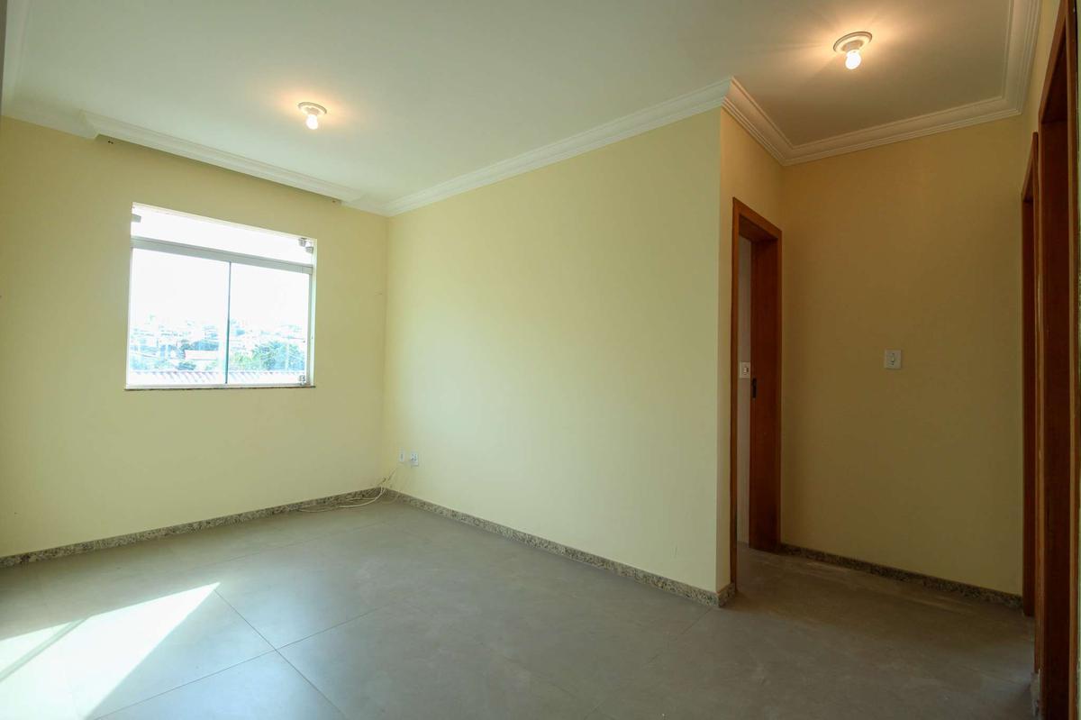 Cobertura, Santa Mônica, 3 Quartos, 1 Vaga, 2 Suítes