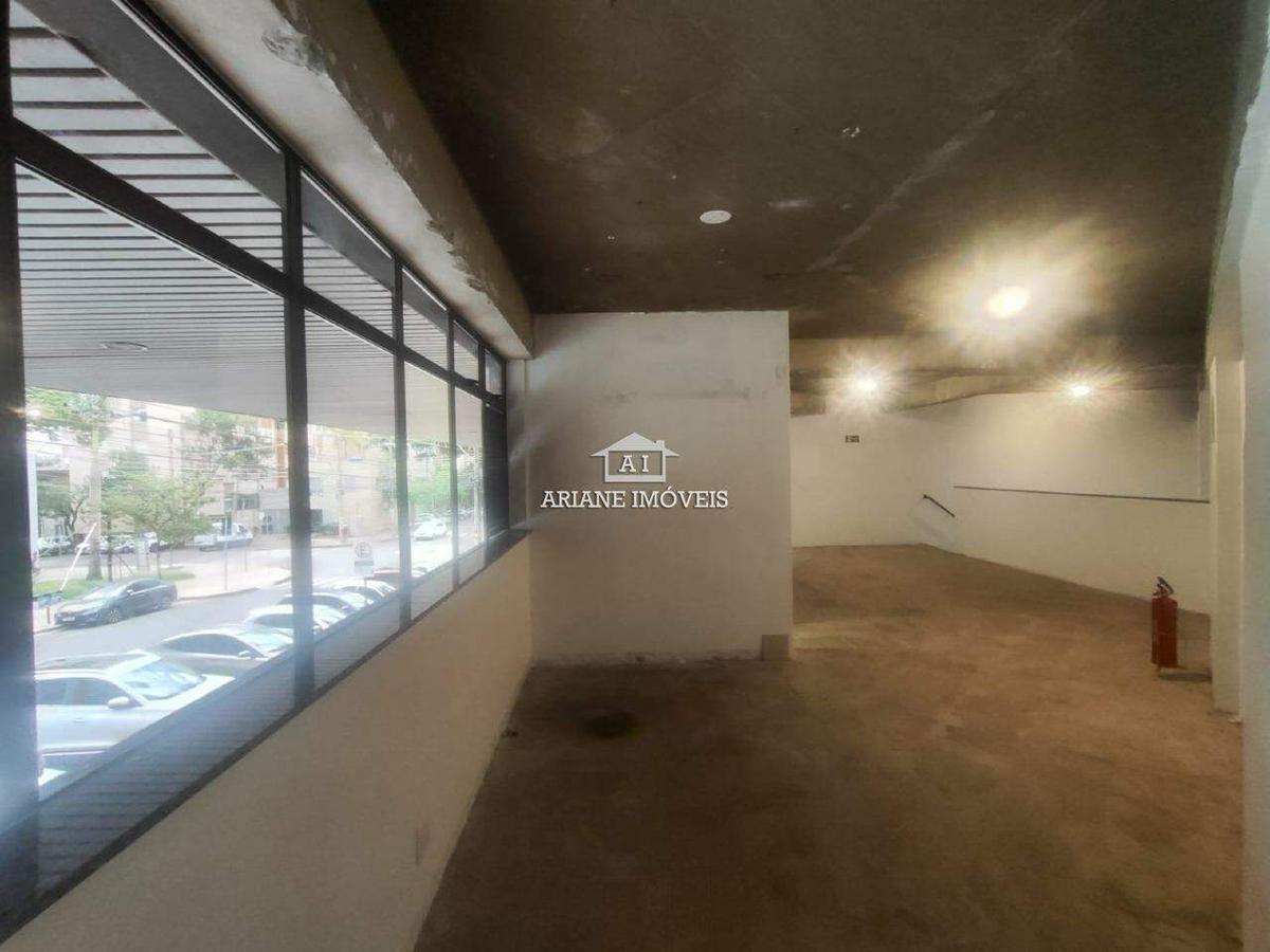 Andar, Funcionários, 0 Quarto, 0 Vaga