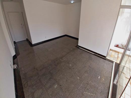 Cobertura, Savassi, 2 Quartos, 2 Vagas, 2 Suítes