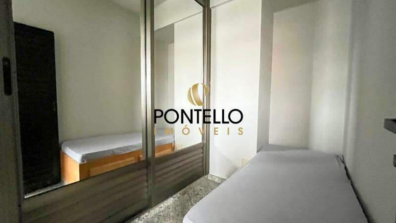 Apartamento, Belvedere, 3 Quartos, 4 Vagas, 2 Suítes