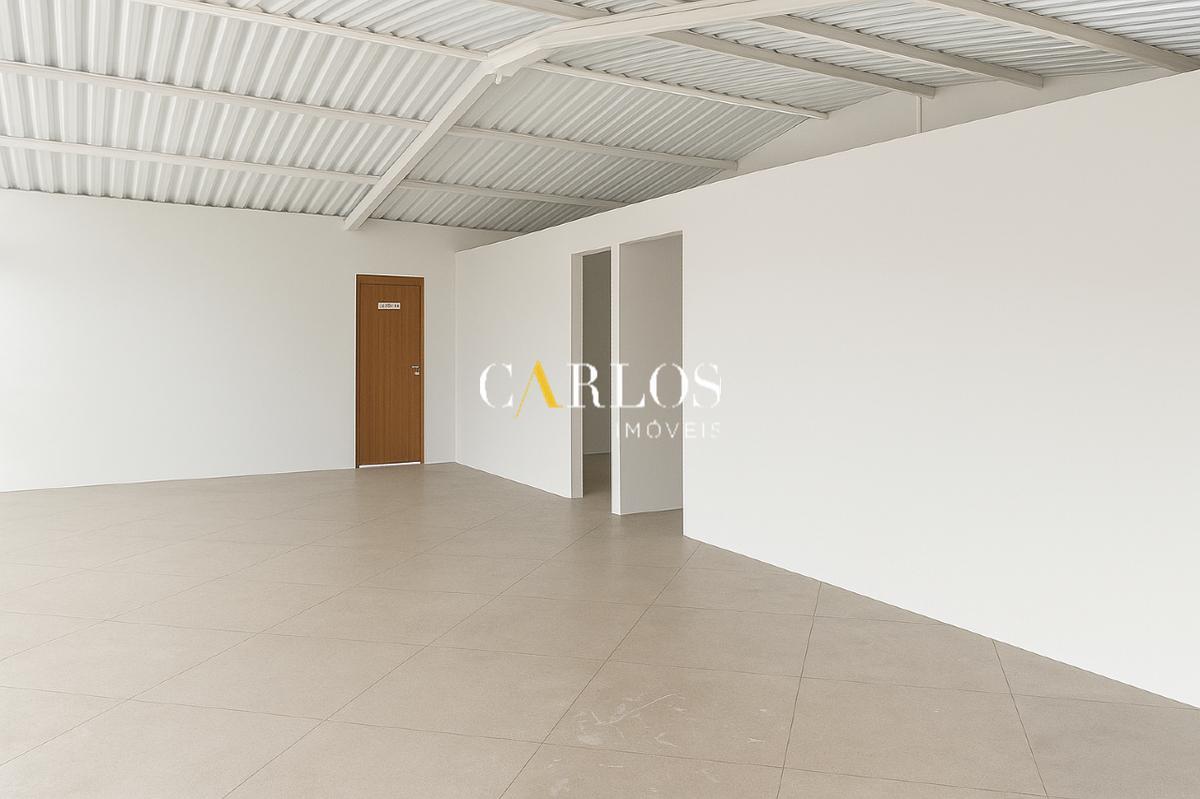 Loja, Asteca (são Benedito)