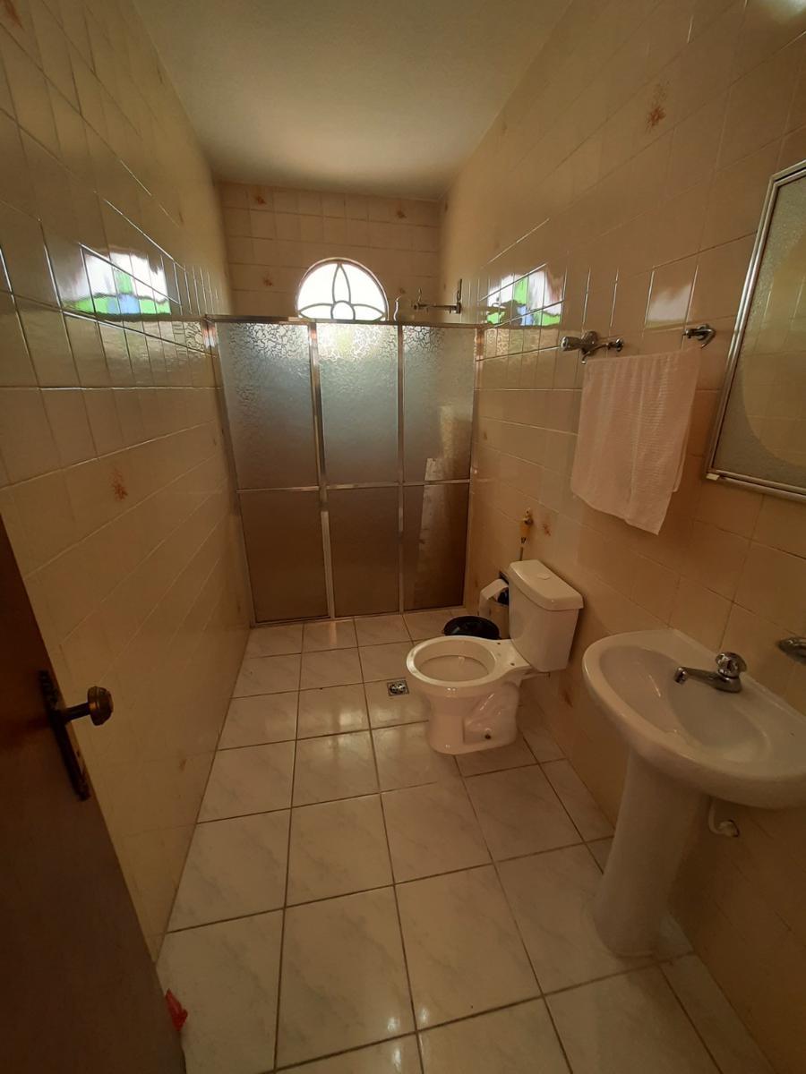 Casa, Dom Bosco, 3 Quartos, 4 Vagas