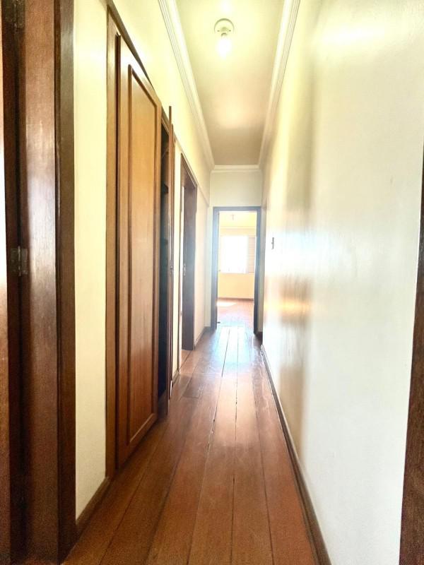 Cobertura, Padre Eustáquio, 3 Quartos, 2 Vagas, 1 Suíte