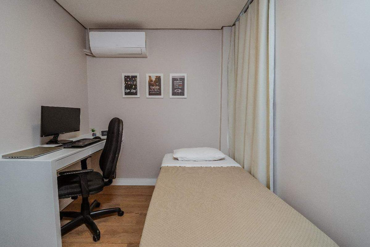 Apartamento, Prado, 3 Quartos, 2 Vagas, 1 Suíte