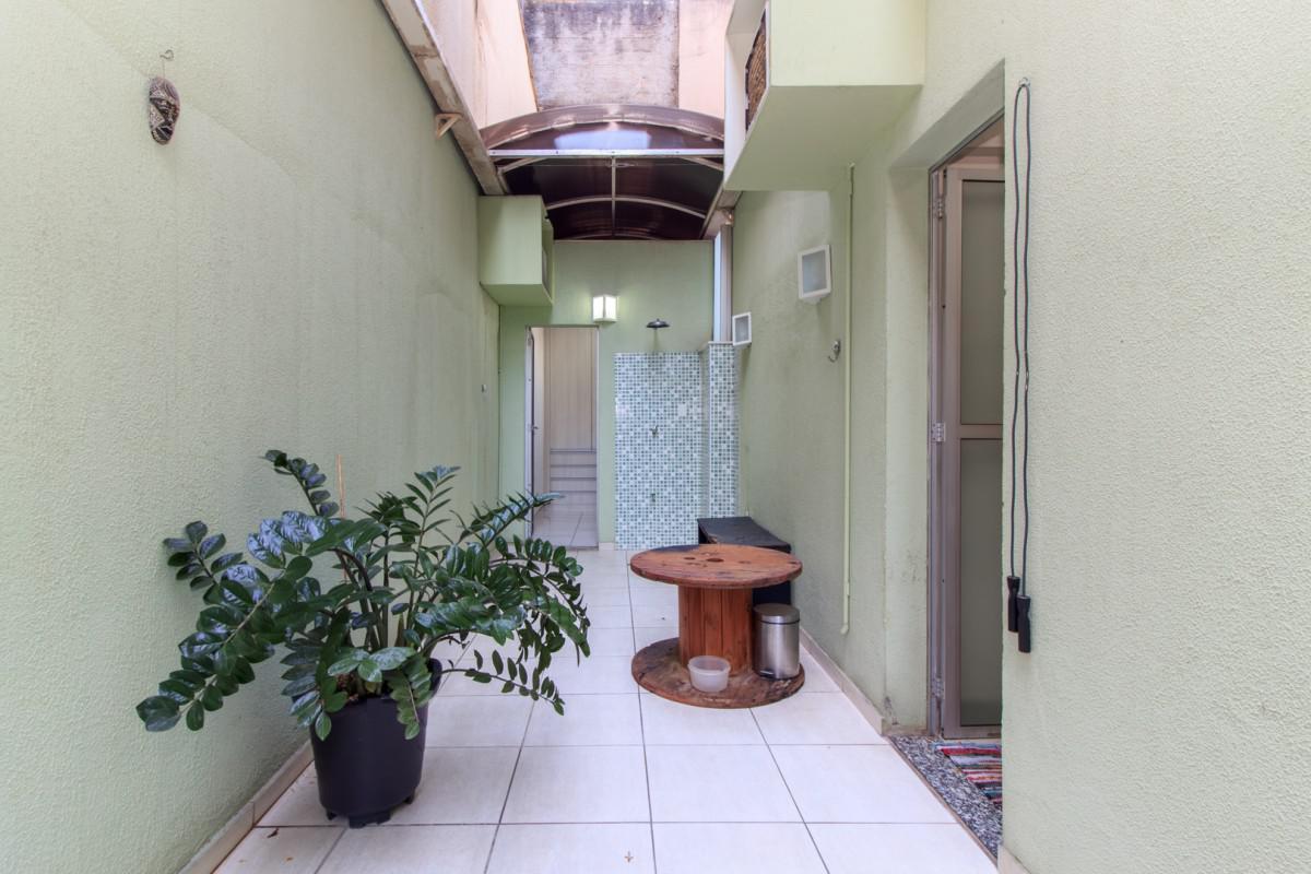 Apartamento, Nova Granada, 2 Quartos, 1 Vaga