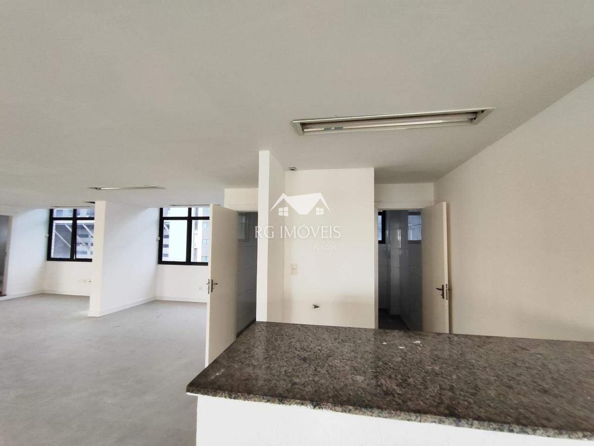 Andar, Estoril, 0 Quarto, 5 Vagas