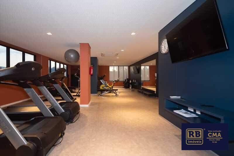 Apartamento, Lourdes, 4 Quartos, 3 Vagas, 4 Suítes