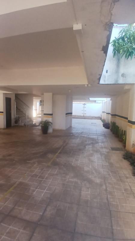 Cobertura, Ouro Preto, 3 Quartos, 4 Vagas, 1 Suíte