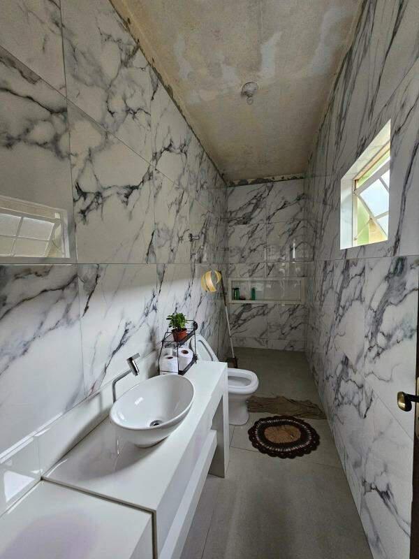 Casa, Progresso, 3 Quartos, 3 Vagas