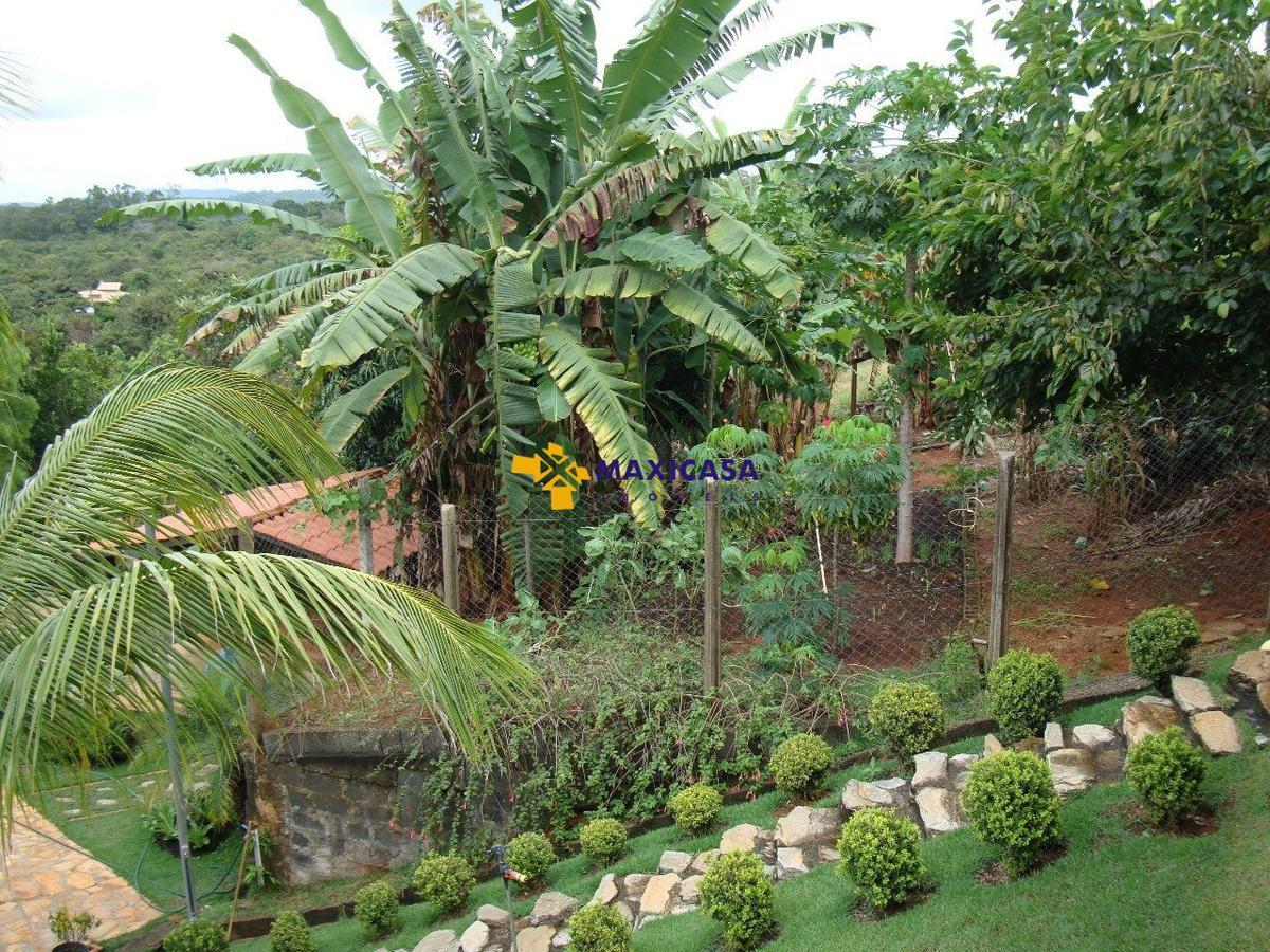 Casa, Tavares, 4 Quartos, 15 Vagas, 2 Suítes