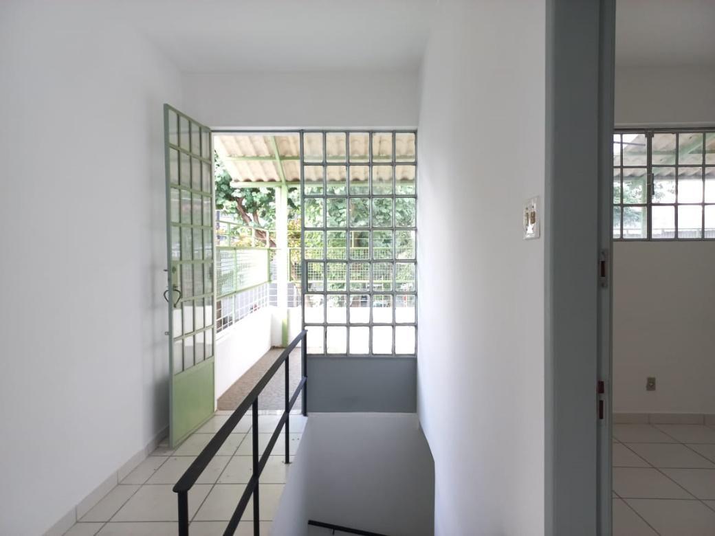 Casa, Serra, 1 Quarto
