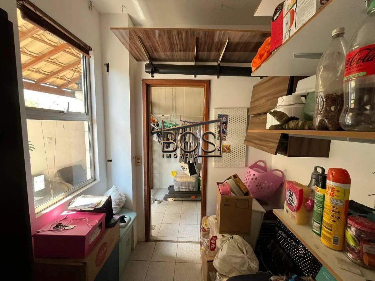Apartamento, Buritis, 3 Quartos, 1 Vaga, 1 Suíte