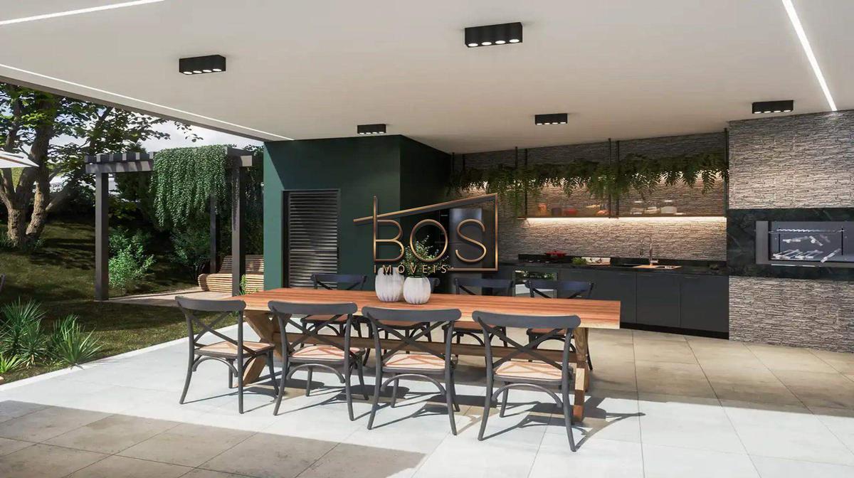 Apartamento, Fernão Dias, 2 Quartos, 1 Vaga, 1 Suíte