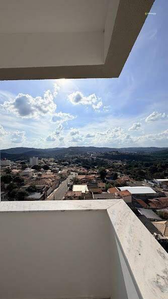 Cobertura, Nossa Senhora das Graças, 3 Quartos, 2 Vagas, 1 Suíte