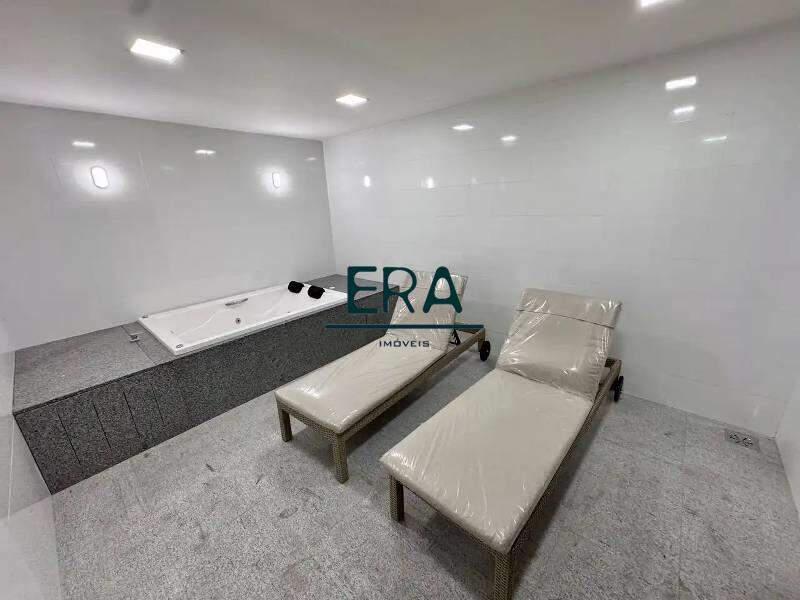 Apartamento, Lourdes, 4 Quartos, 4 Vagas, 4 Suítes