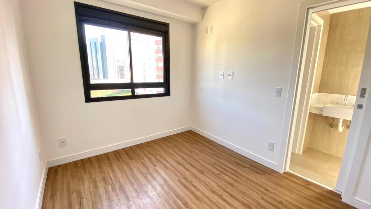 Cobertura, Carmo, 4 Quartos, 3 Vagas, 2 Suítes