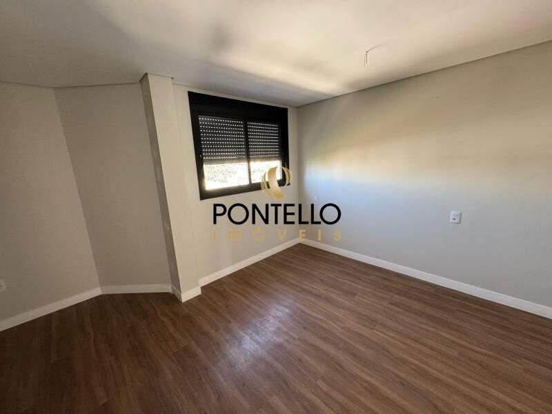 Cobertura, Liberdade, 4 Quartos, 2 Vagas, 2 Suítes