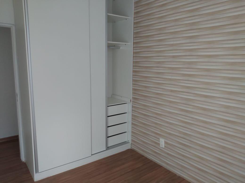 Cobertura, Santa Mônica, 3 Quartos, 1 Vaga, 1 Suíte